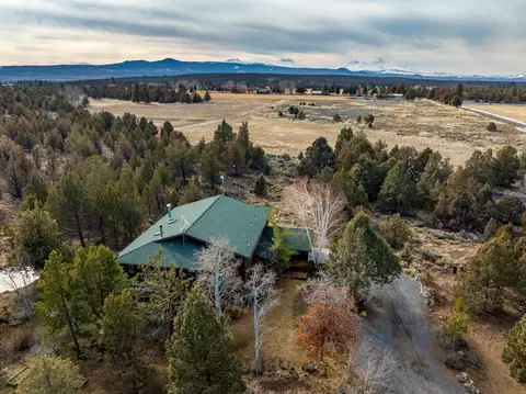 View/Area - 64975 Allen Rd, Bend, OR 97703 photo 13 of 13