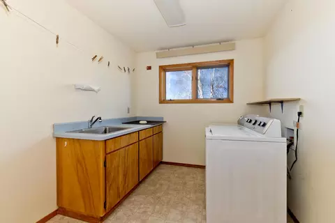 Other - 64975 Allen Rd, Bend, OR 97703 photo 16 of 33