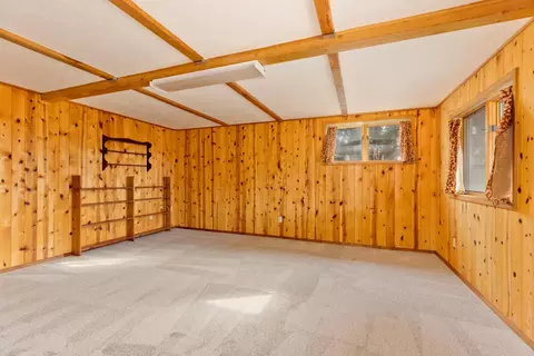 Other - 64975 Allen Rd, Bend, OR 97703 photo 13 of 33