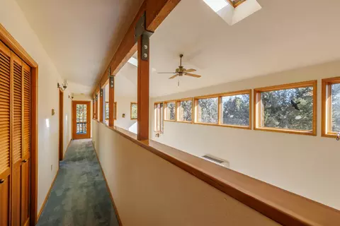 Entry Way - 64975 Allen Rd, Bend, OR 97703 photo 1 of 1