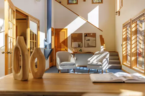 Other - 64975 Allen Rd, Bend, OR 97703 photo 9 of 33