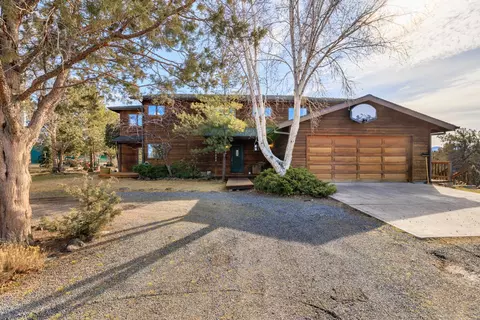 64975 Allen Rd, Bend, OR 97703