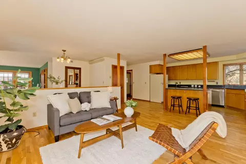 Other - 64975 Allen Rd, Bend, OR 97703 photo 1 of 33