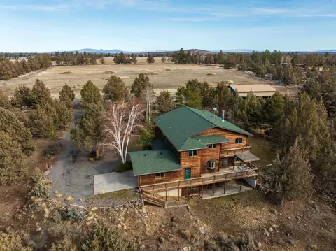 View/Area - 64975 Allen Rd, Bend, OR 97703 photo 1 of 13
