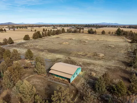 Other - 64975 Allen Rd, Bend, OR 97703 photo 32 of 33