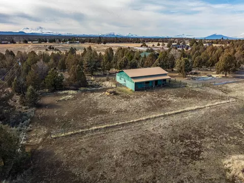 Other - 64975 Allen Rd, Bend, OR 97703 photo 24 of 33