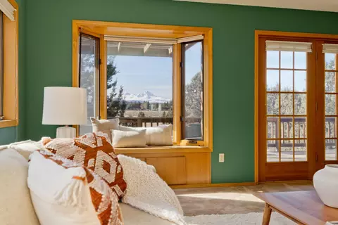 Living - 64975 Allen Rd, Bend, OR 97703 photo 3 of 4