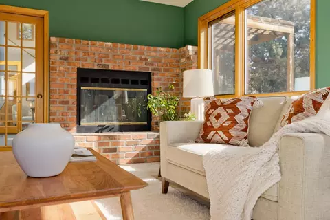 Other - 64975 Allen Rd, Bend, OR 97703 photo 3 of 33