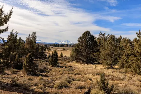 Other - 64975 Allen Rd, Bend, OR 97703 photo 19 of 33