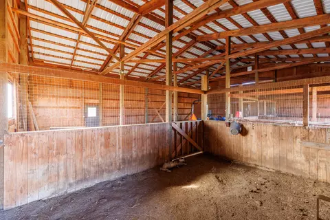 Other - 64975 Allen Rd, Bend, OR 97703 photo 27 of 33