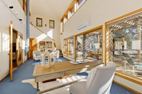 Other - 64975 Allen Rd, Bend, OR 97703 photo 8 of 33