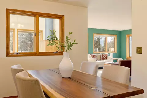 Dining - 64975 Allen Rd, Bend, OR 97703 photo 2 of 3
