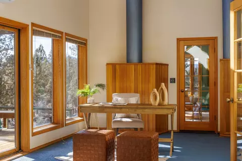 Other - 64975 Allen Rd, Bend, OR 97703 photo 10 of 33