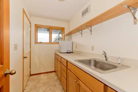 Other - 64975 Allen Rd, Bend, OR 97703 photo 15 of 33