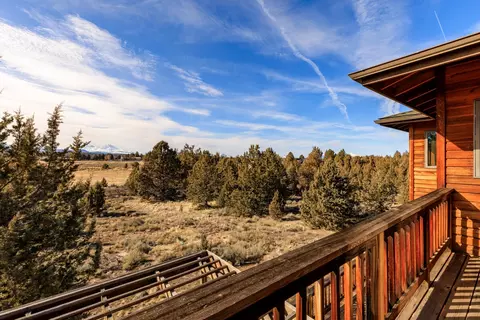 Other - 64975 Allen Rd, Bend, OR 97703 photo 18 of 33