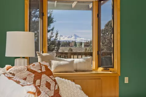 Other - 64975 Allen Rd, Bend, OR 97703 photo 5 of 33