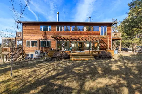 Other - 64975 Allen Rd, Bend, OR 97703 photo 21 of 33