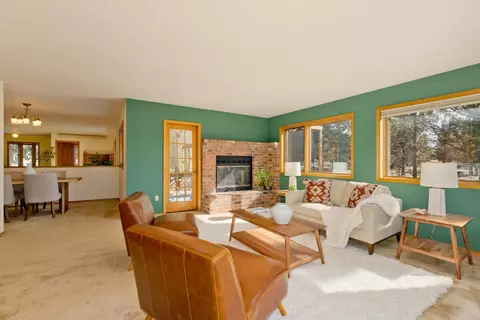 Other - 64975 Allen Rd, Bend, OR 97703 photo 4 of 33