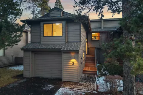 17732 W Core Rd #3, Sunriver, OR 97707