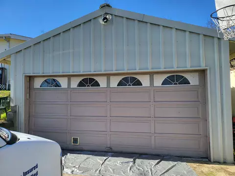 920 W Rolling Hills Dr, Eagle Point, OR 97524 photo 6