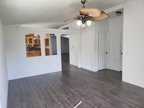 920 W Rolling Hills Dr, Eagle Point, OR 97524 photo 37