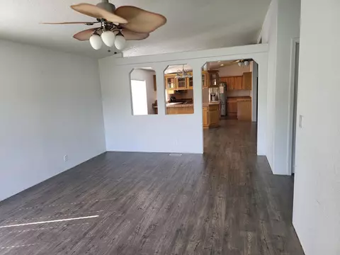 920 W Rolling Hills Dr, Eagle Point, OR 97524 photo 38