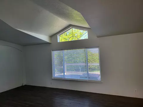 920 W Rolling Hills Dr, Eagle Point, OR 97524 photo 39