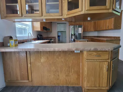 920 W Rolling Hills Dr, Eagle Point, OR 97524 photo 24