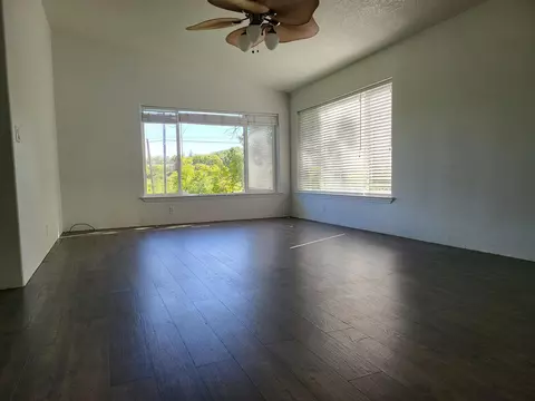 920 W Rolling Hills Dr, Eagle Point, OR 97524 photo 19