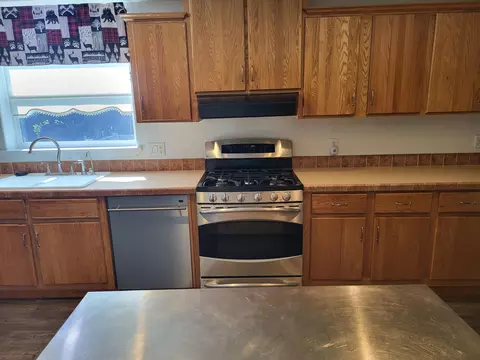 920 W Rolling Hills Dr, Eagle Point, OR 97524 photo 27
