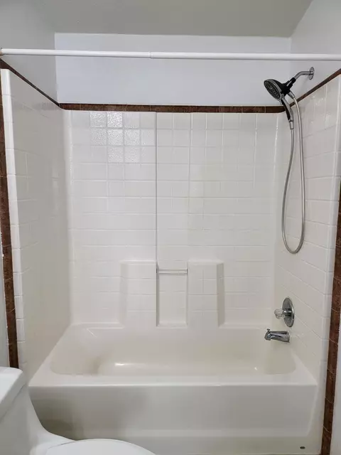 920 W Rolling Hills Dr, Eagle Point, OR 97524 photo 33