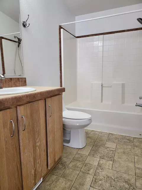 920 W Rolling Hills Dr, Eagle Point, OR 97524 photo 34