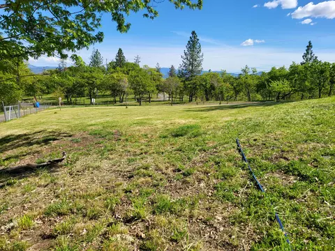 920 W Rolling Hills Dr, Eagle Point, OR 97524 photo 17