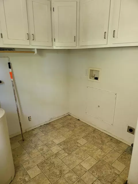 920 W Rolling Hills Dr, Eagle Point, OR 97524 photo 25
