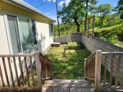 920 W Rolling Hills Dr, Eagle Point, OR 97524 photo 13