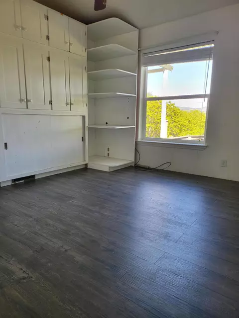 920 W Rolling Hills Dr, Eagle Point, OR 97524 photo 31