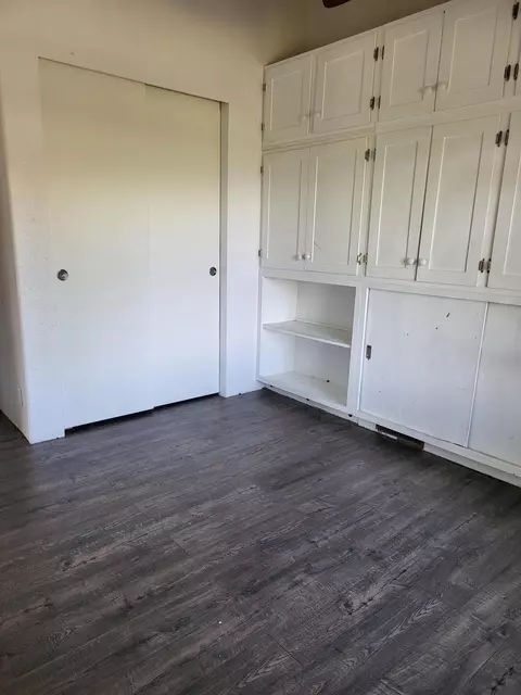920 W Rolling Hills Dr, Eagle Point, OR 97524 photo 32