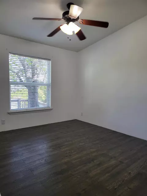 920 W Rolling Hills Dr, Eagle Point, OR 97524 photo 36