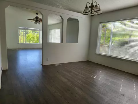 920 W Rolling Hills Dr, Eagle Point, OR 97524 photo 30