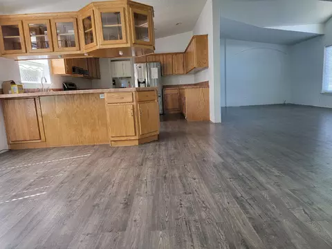 920 W Rolling Hills Dr, Eagle Point, OR 97524 photo 20