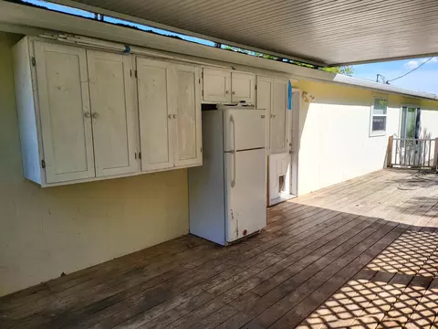 920 W Rolling Hills Dr, Eagle Point, OR 97524 photo 16