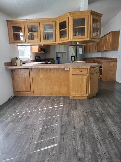 920 W Rolling Hills Dr, Eagle Point, OR 97524 photo 21