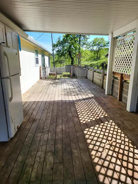 920 W Rolling Hills Dr, Eagle Point, OR 97524 photo 12