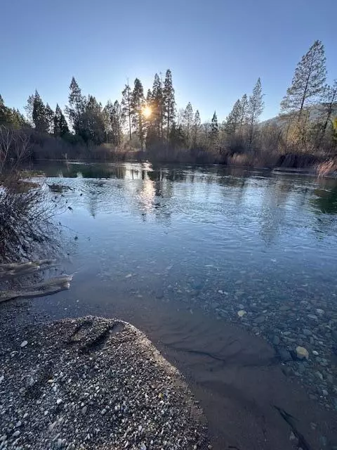 254 Burch Dr, Cave Junction, OR 97523 photo 9