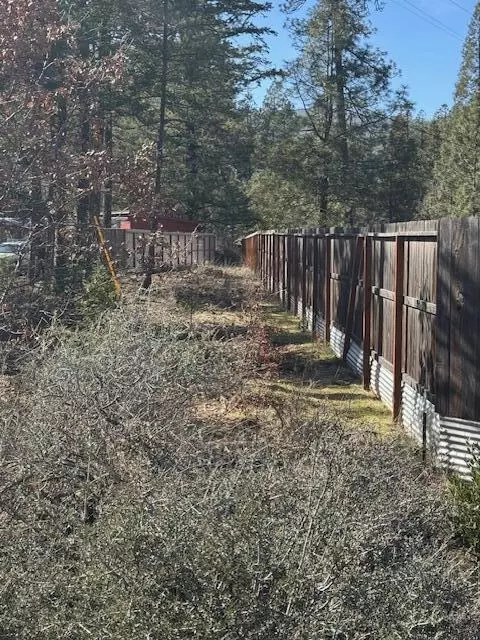 254 Burch Dr, Cave Junction, OR 97523 photo 8