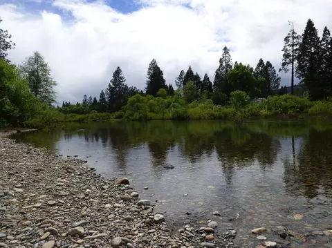254 Burch Dr, Cave Junction, OR 97523 photo 3