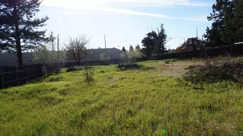 61153 Hamilton Ln, Bend, OR 97702 photo 5