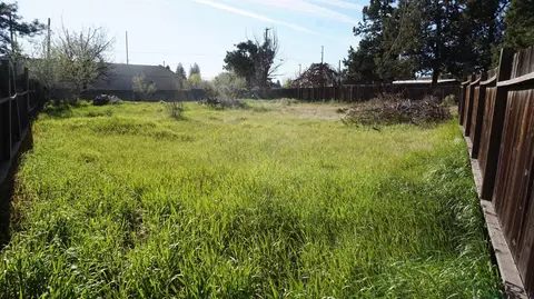 61153 Hamilton Ln, Bend, OR 97702 photo 4