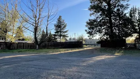 61153 Hamilton Ln, Bend, OR 97702 photo 6