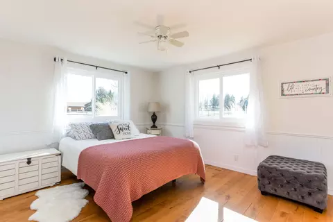 63265 Peterman Ln, Bend, OR 97701 photo 50